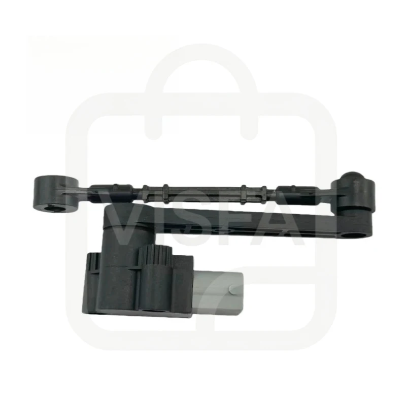1PC OEM LR014587 LR023650 Rear left/right Sensor Assembly for Land Rover Sport 2010 - 2013 AH325B732AC