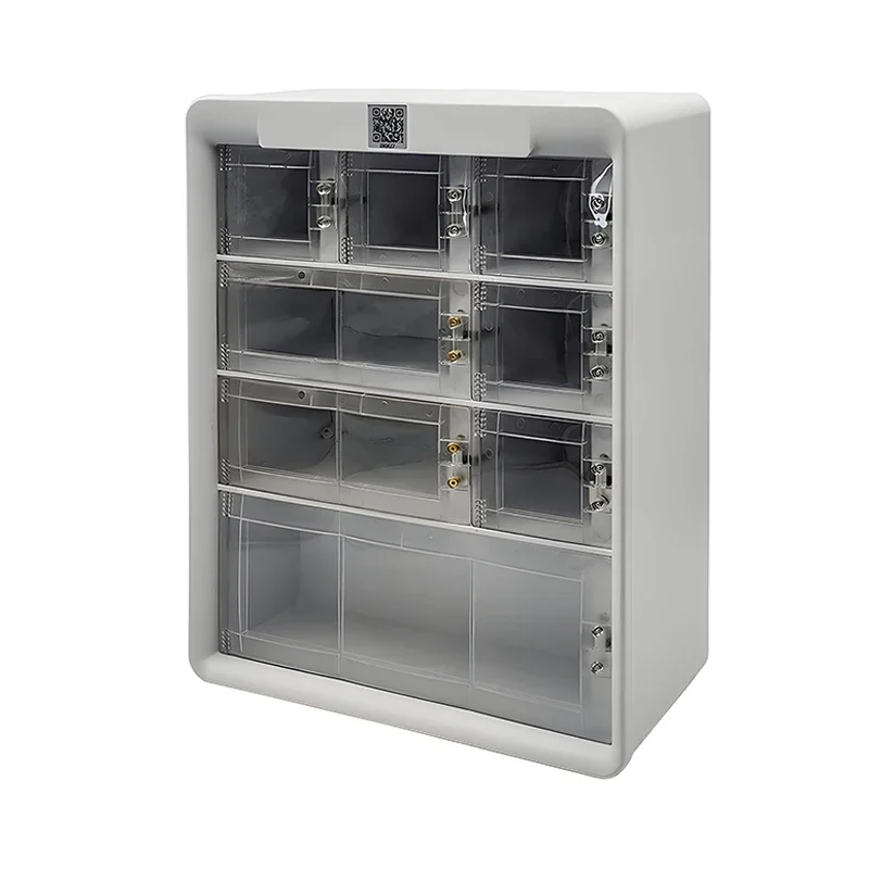 

bluetooth Connectivity Small Perfume Cigarette Vending Machine for Shopping Malls