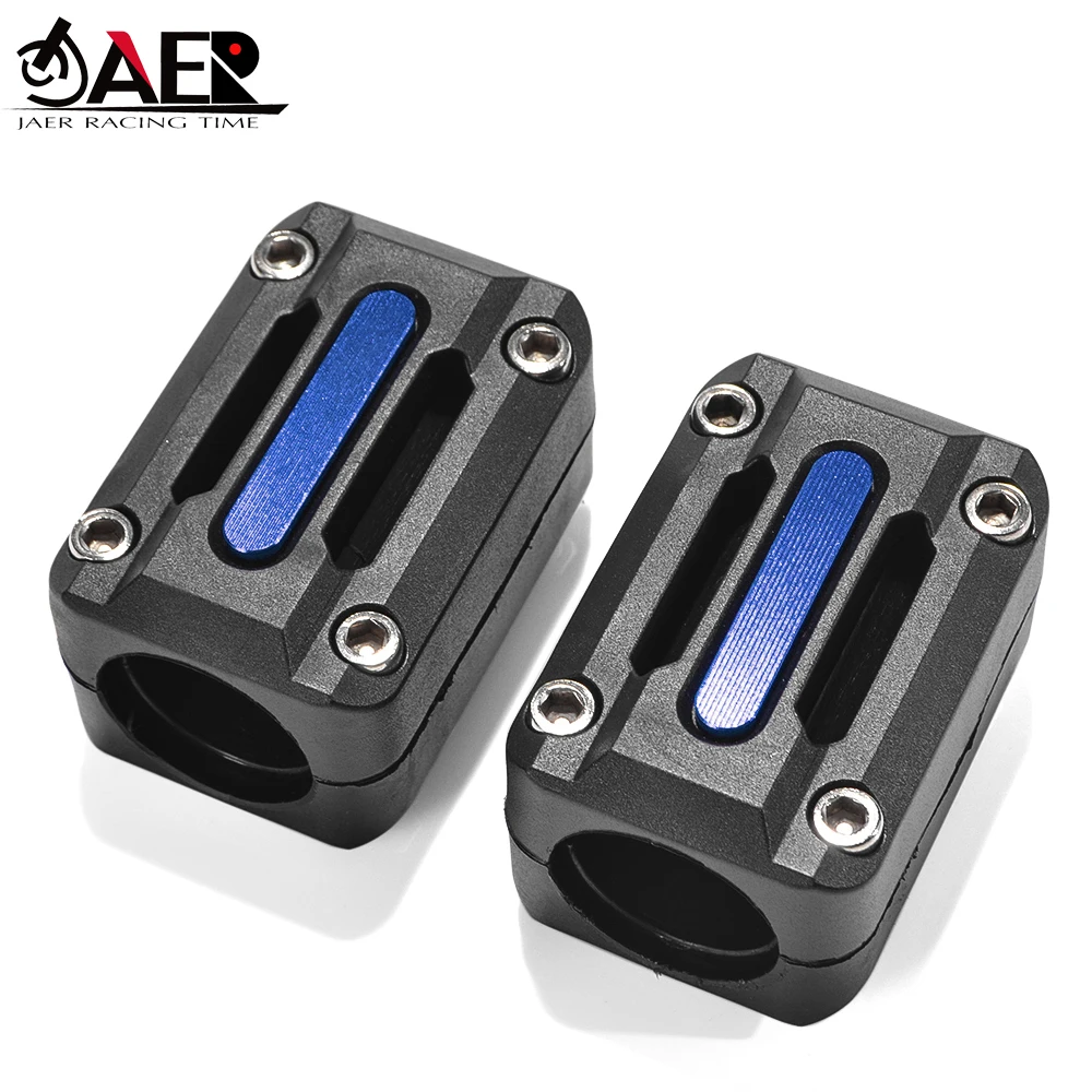 2PCS Engine Protect…