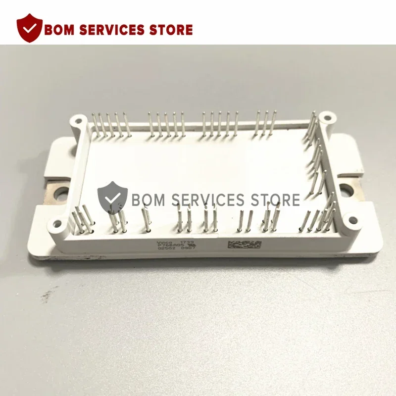 P768A03 P768A04 P768A05 P768A06 P768A02 P768A Nowy moduł