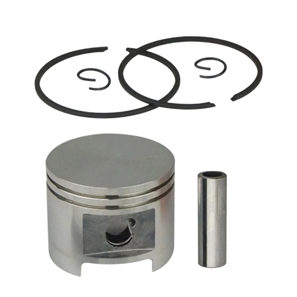 

Набор из 11 металлических деталей для поршневого механизма 4203 030 2001 для воздуходувок и пылесосов SR420, SR400, BR320, BR380, BR400, BR420, садовых электроинструментов