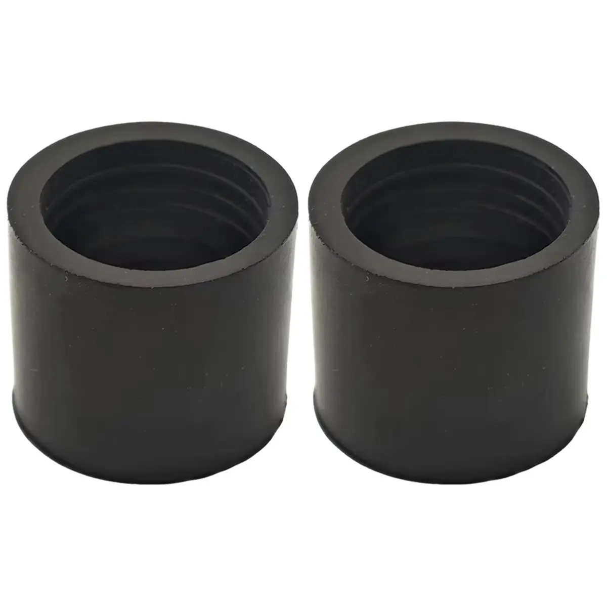 A1653P ~2pcs Intake Manifold for 36 41 136 137 141 142 142E 136LE Chainsaw Replace Number 530053435