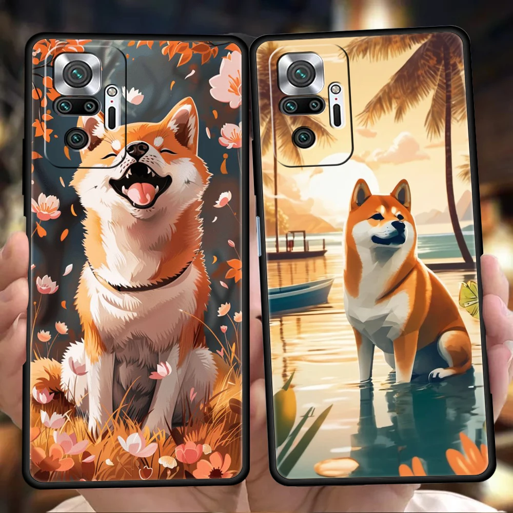 Phone Case Cover Fo… - image