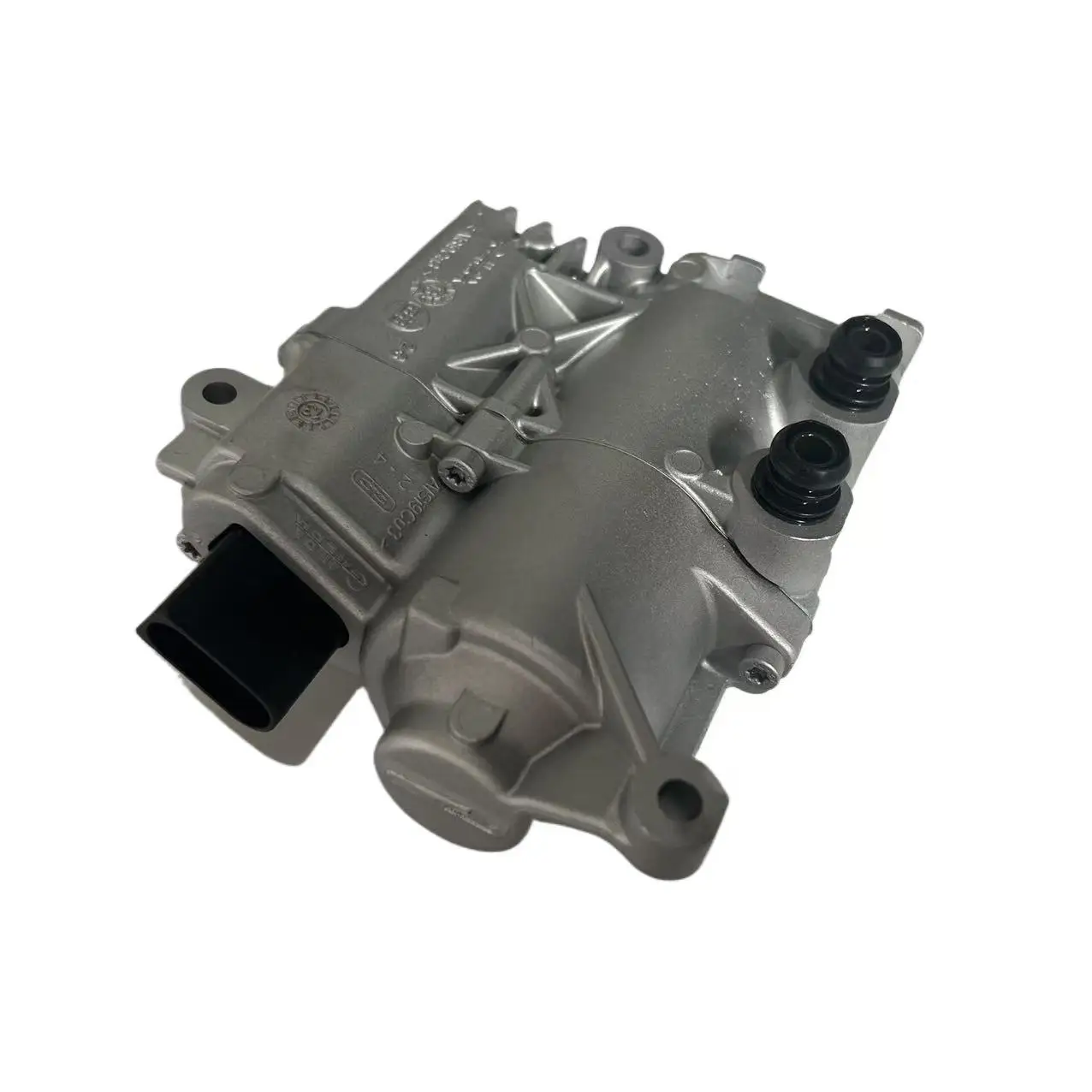 

A2212700197 Transmission Oil Auxiliary Pump for Mercedes benz SL500 SL600 E230 E240 CLK270 G320 G400 C180 C200