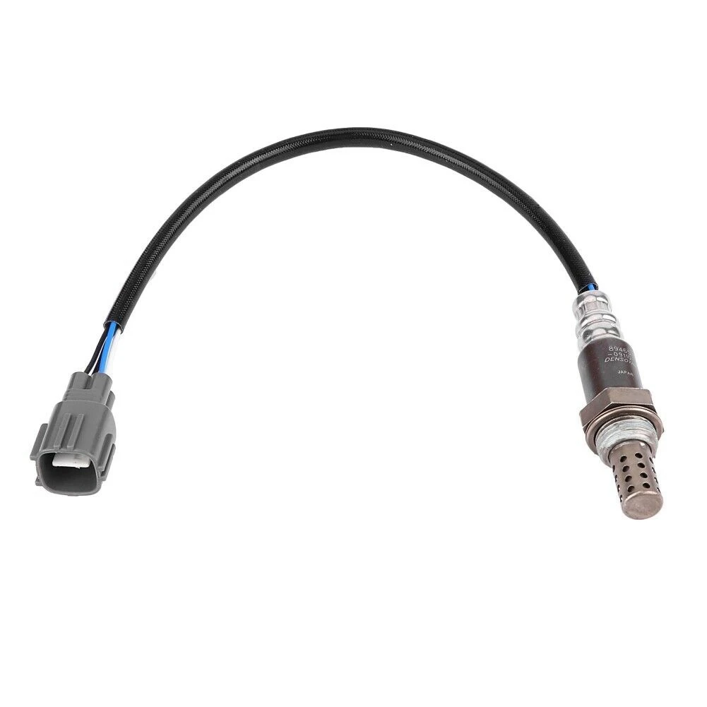 

A03G-Air Fuel Ratio Oxygen Sensor Oxygen Sensor For Toyota 4 Runner Carina Celica Land Cruiser 89465-09110 8946509110