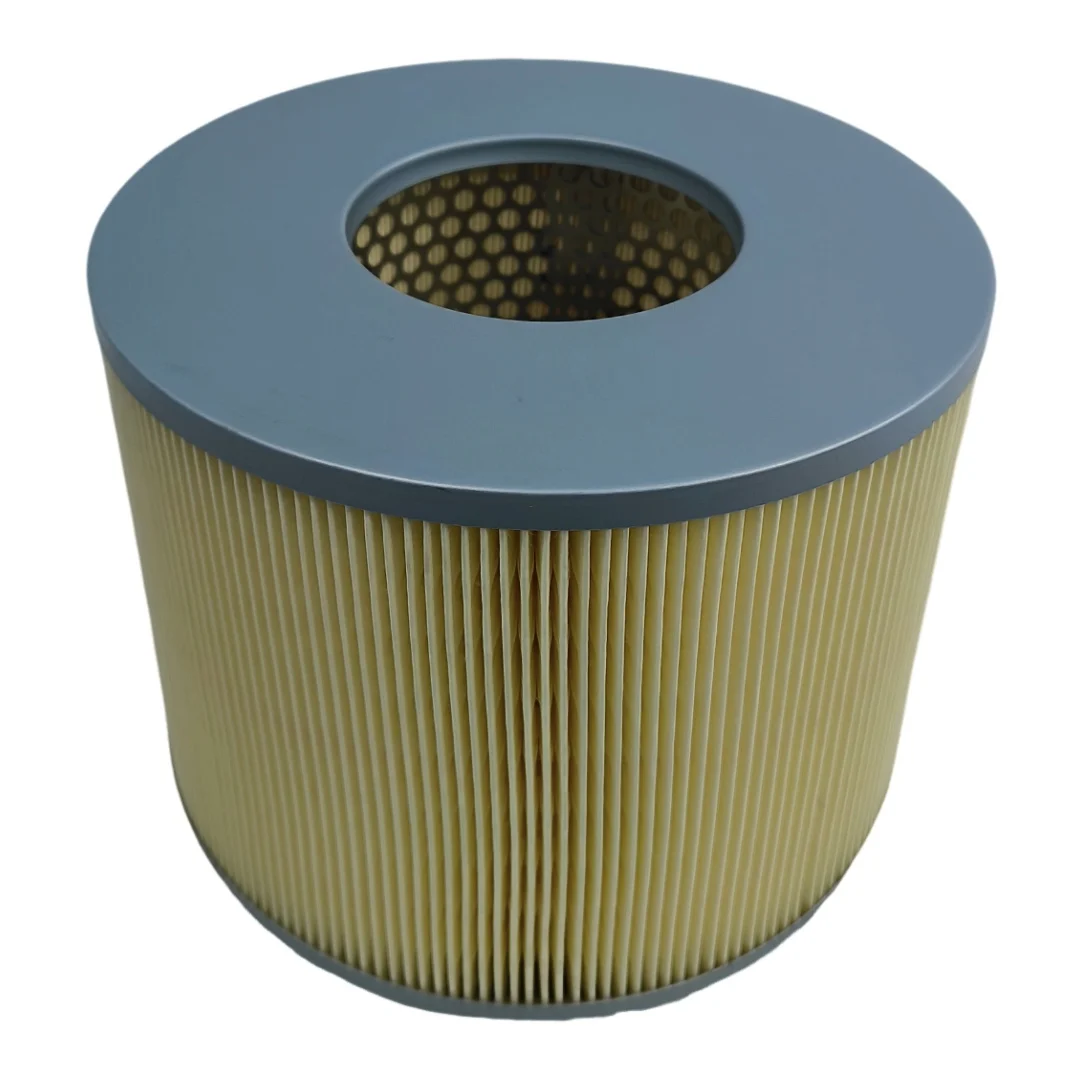 

Engine Air Filter For BAW Luba 3.4L 2002- Toyota Prado(J90) 3.4L 1996-2002 Cars Accessories 17801-62010