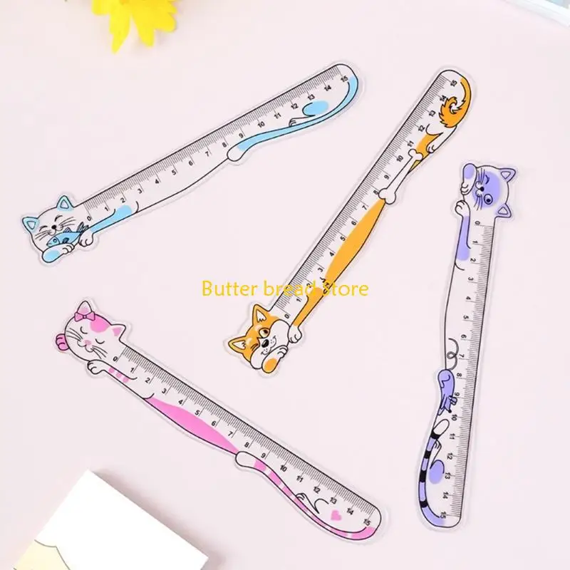 Ver más — Material de Dibujo