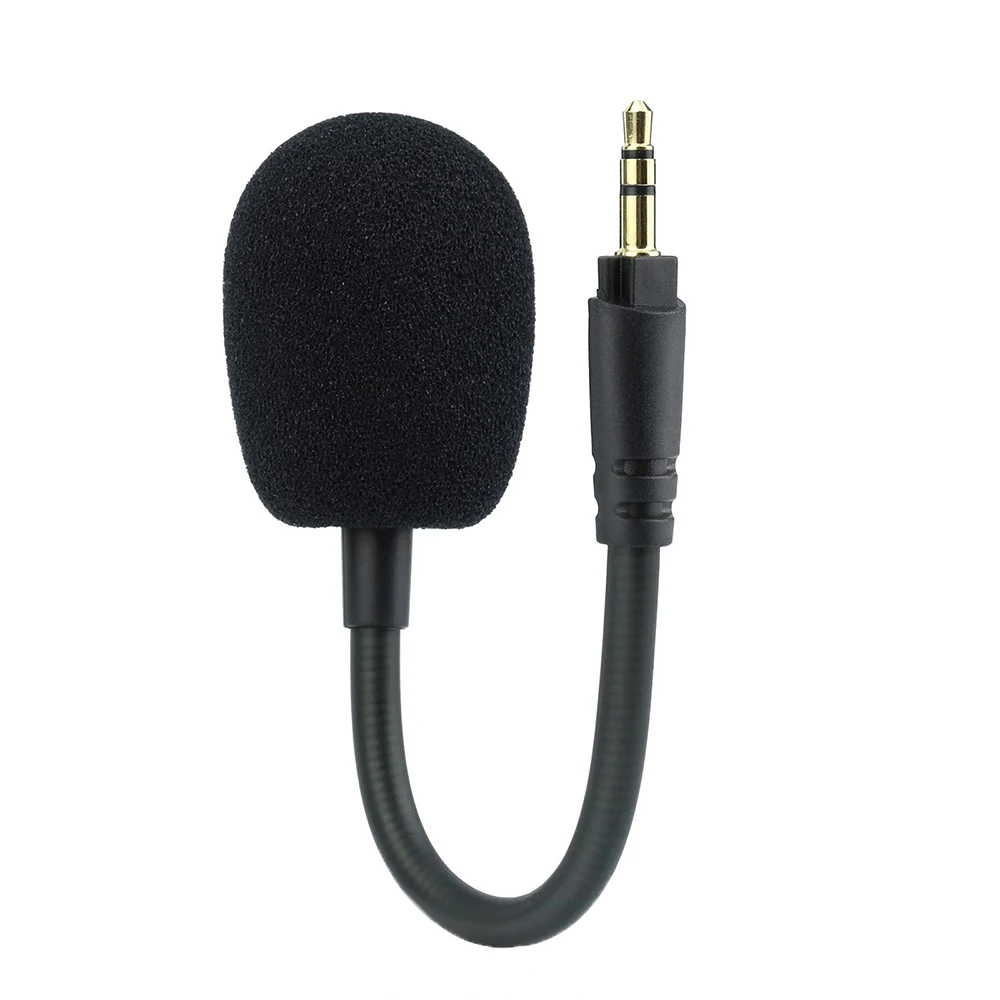 Запасные части для Игровых Наушников Corsair HS35 HS45, 3,5 мм