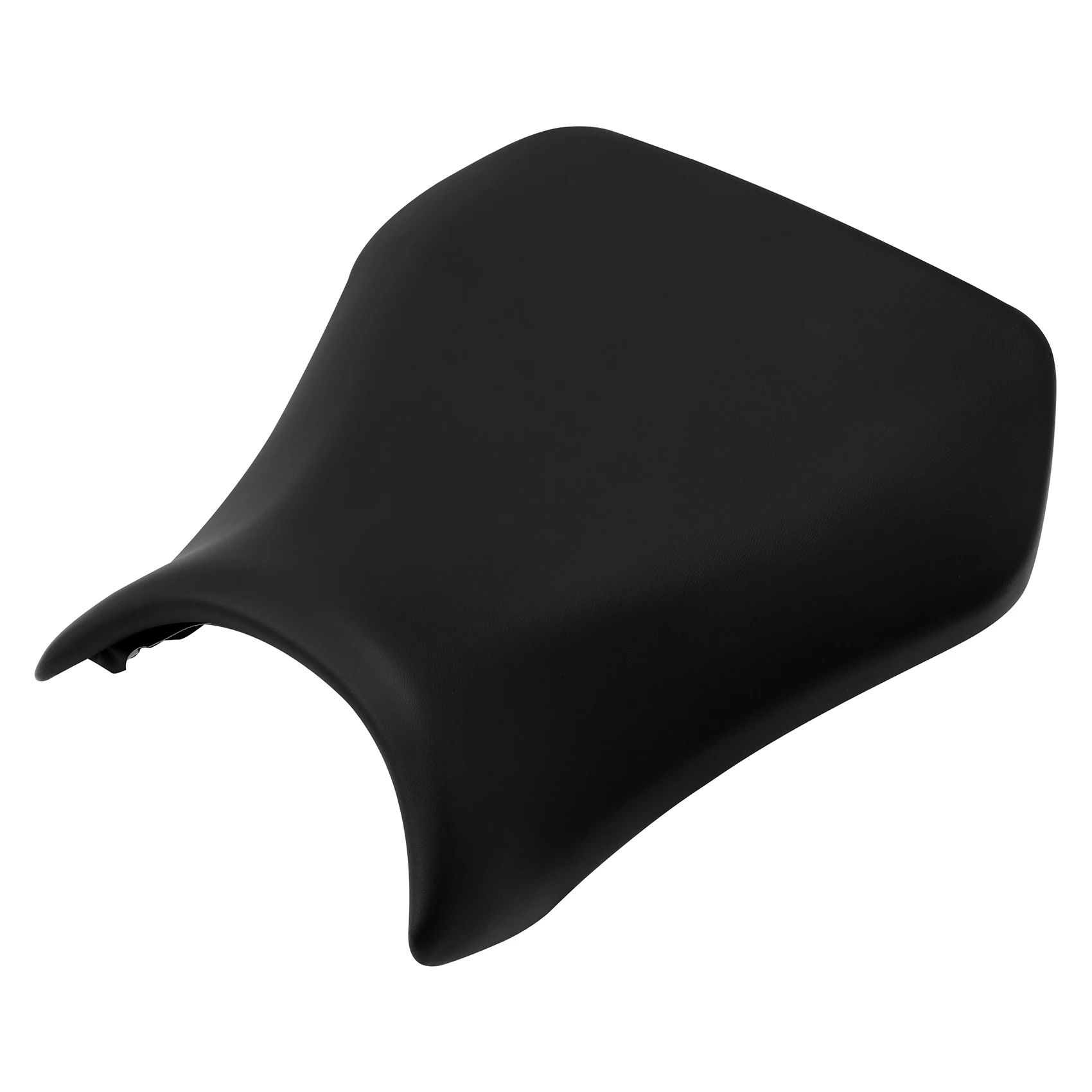 Front Driver Rider Seat Fit For YAMAHA YZF R1 YZFR1 YZF-R1 2002-2003 2002 2003