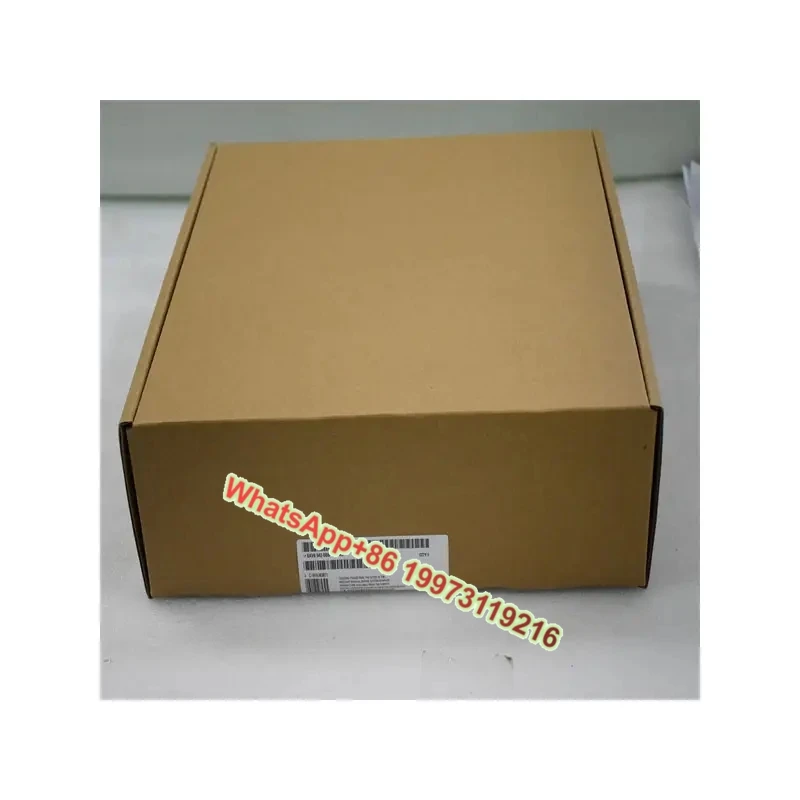 Original New Hmi Hu…