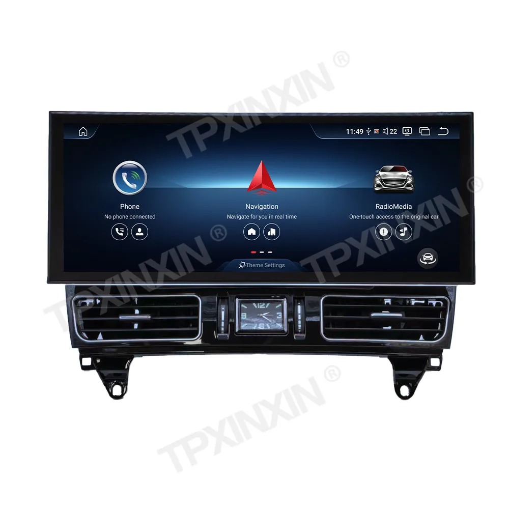 15.8 Inch Touch Scr… - image