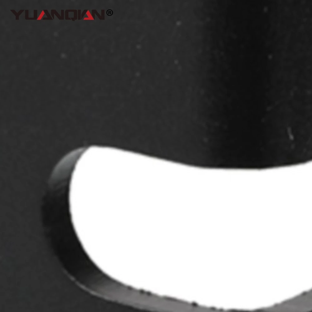 

Motorcycle SV650 SV 650 ABS Side Radiator Grille Cover Guard Protector For SUZUKI SV650X ABS (WCX0) WCX1 2018 2019 2020 2021