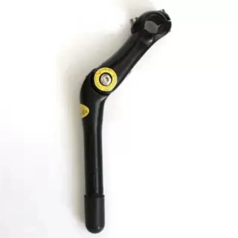 Bicycle Adjustable Upright Rod 22.2 and 25.4 Rod Length 180M
