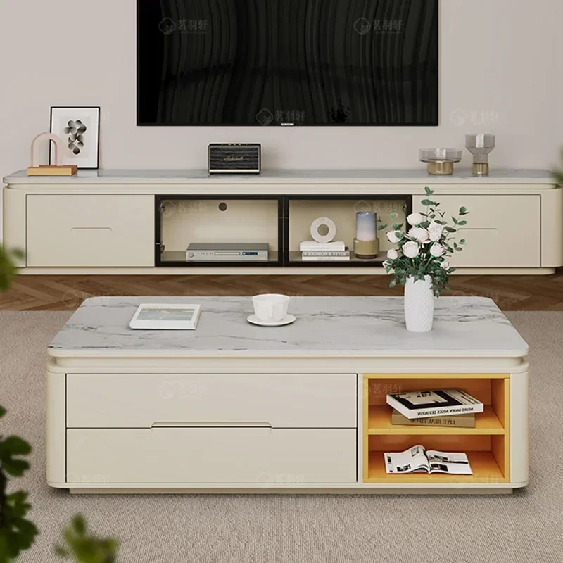 Modern Living Room … - image