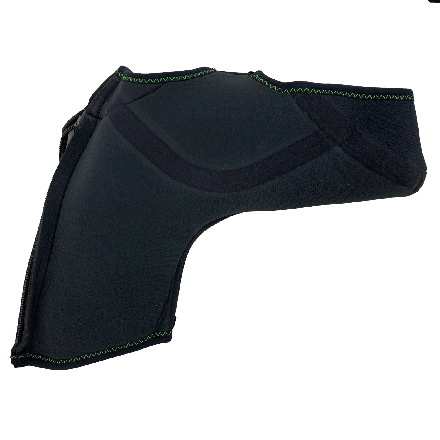 for mtb overschoenen non-slip sidi shoes toe cover neoprene overshoes couvre chaussure vtt hiver cycling shoe cycling waterproof