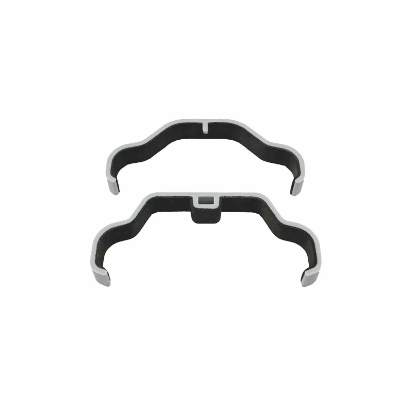 Держатель лезвия для DJI Mini 3 Pro, держатель лезвия для дрона, лопастного пропеллера, держатель для встряхивания пропеллера, аксессуары для Mini 3 ...