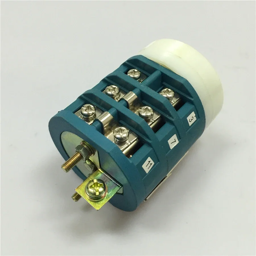 

STARPAD Repair parts tire changer Tyre accessories hand along the positive switch 40A changer switch high quality free shipping