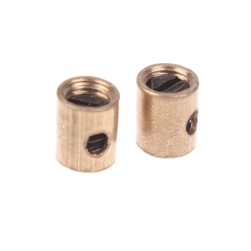 على الطرق الوعرة دراجة نارية الملحقات خنق كابل وقف الترباس كابل وقف الترباس دبوس ل 50CC-250CC BT200X دراجة صغيرة