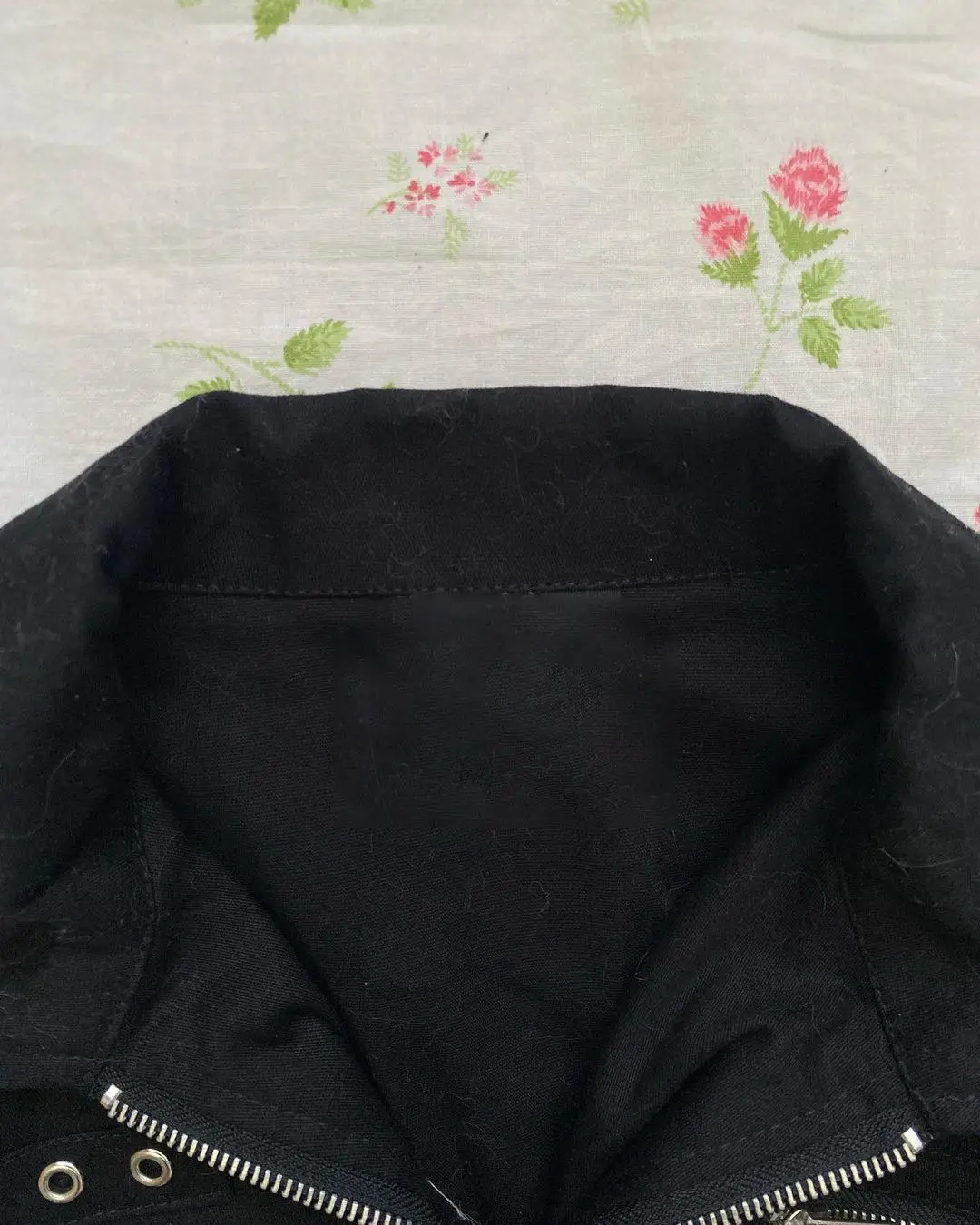 Vestidos Punk de verano para mujer, vestido de manga corta con cuello tipo Polo a la moda, ropa gótica de los años 2000, Falda corta de cintura alta Y2K, vestido coqueta