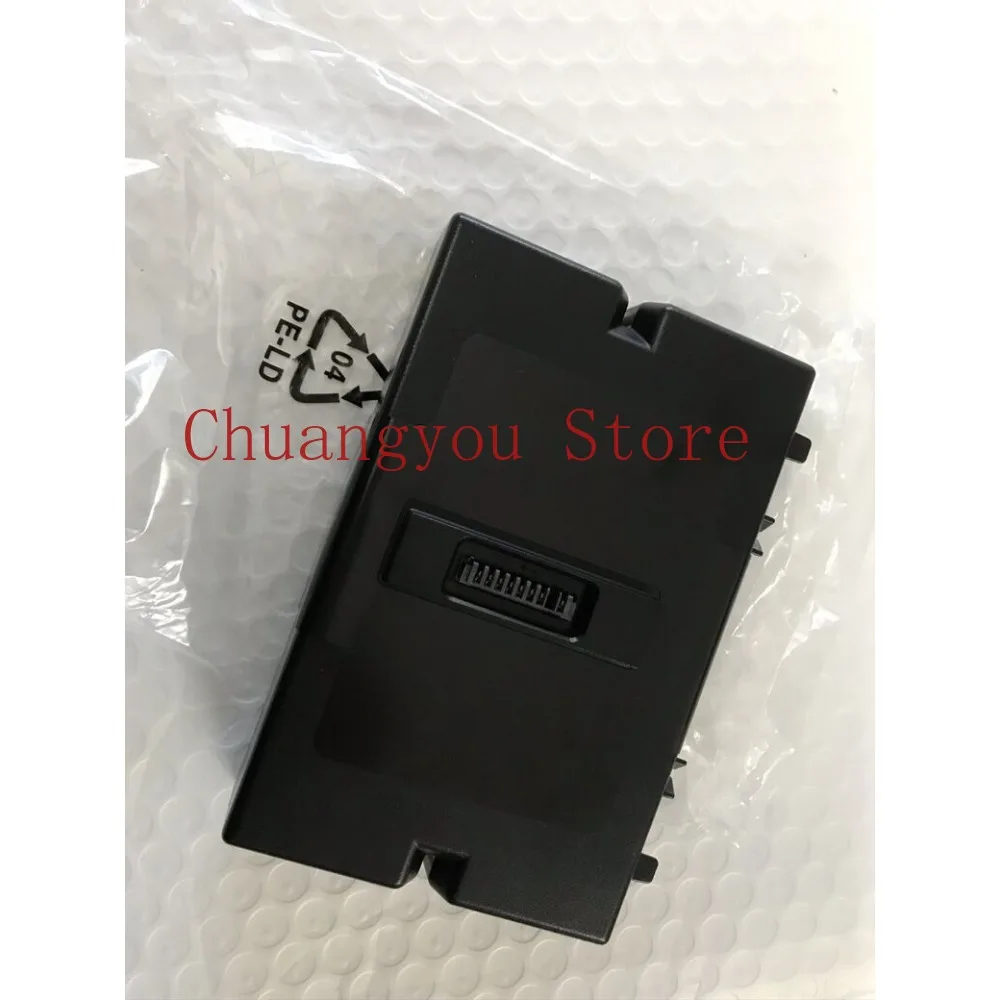 new for Bose S1 Pro 078592 789175 Battery 5000mAh