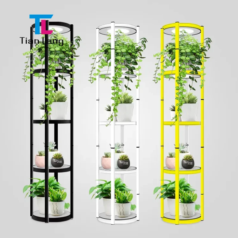 Folding Modular Aluminumtable Twist Tower Fair Stand Portable Exhibition Trade Show Booth Display