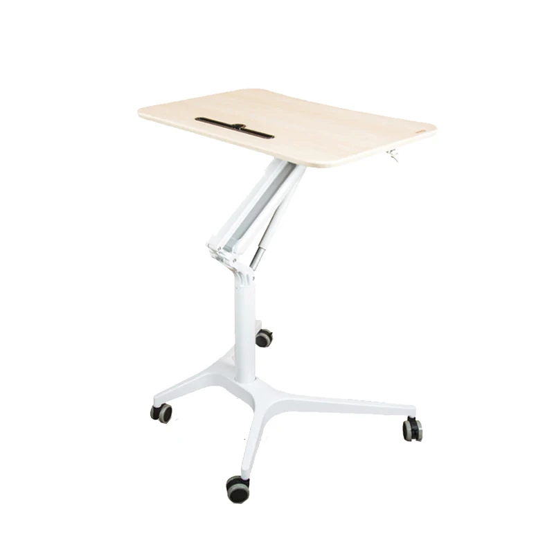 ¥%High Quality Office Desks for Schools Hotels Fine Processing Conference Hosting Platform for Speech Speaking Storage Options