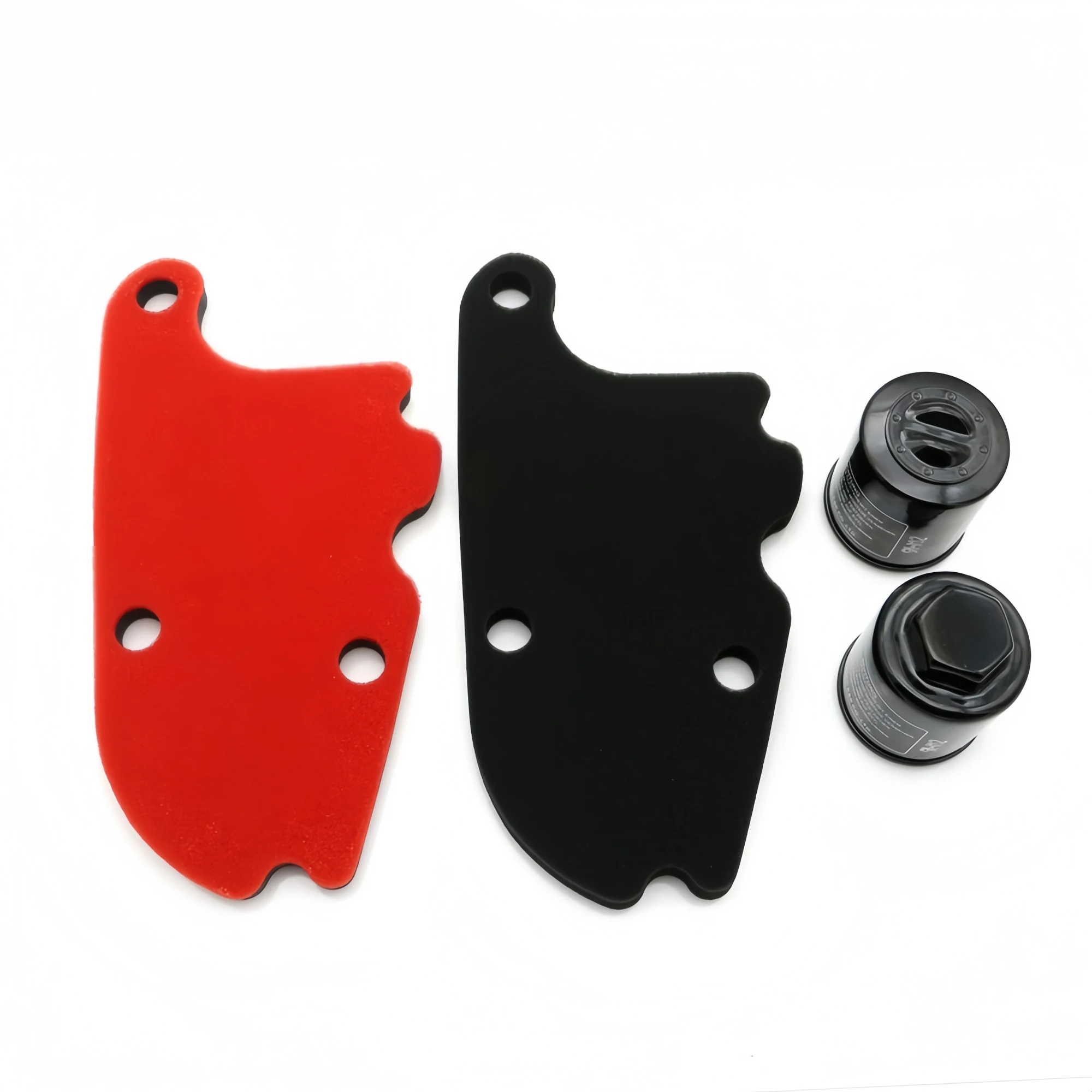 For Vespa Vespa 150… - image