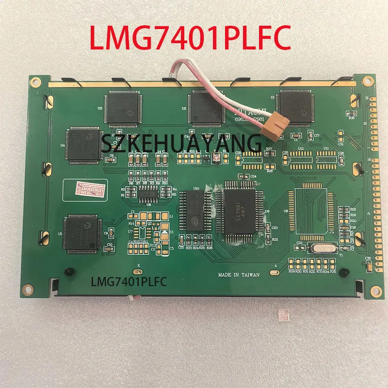 lmg7401plfc-lcd-screen