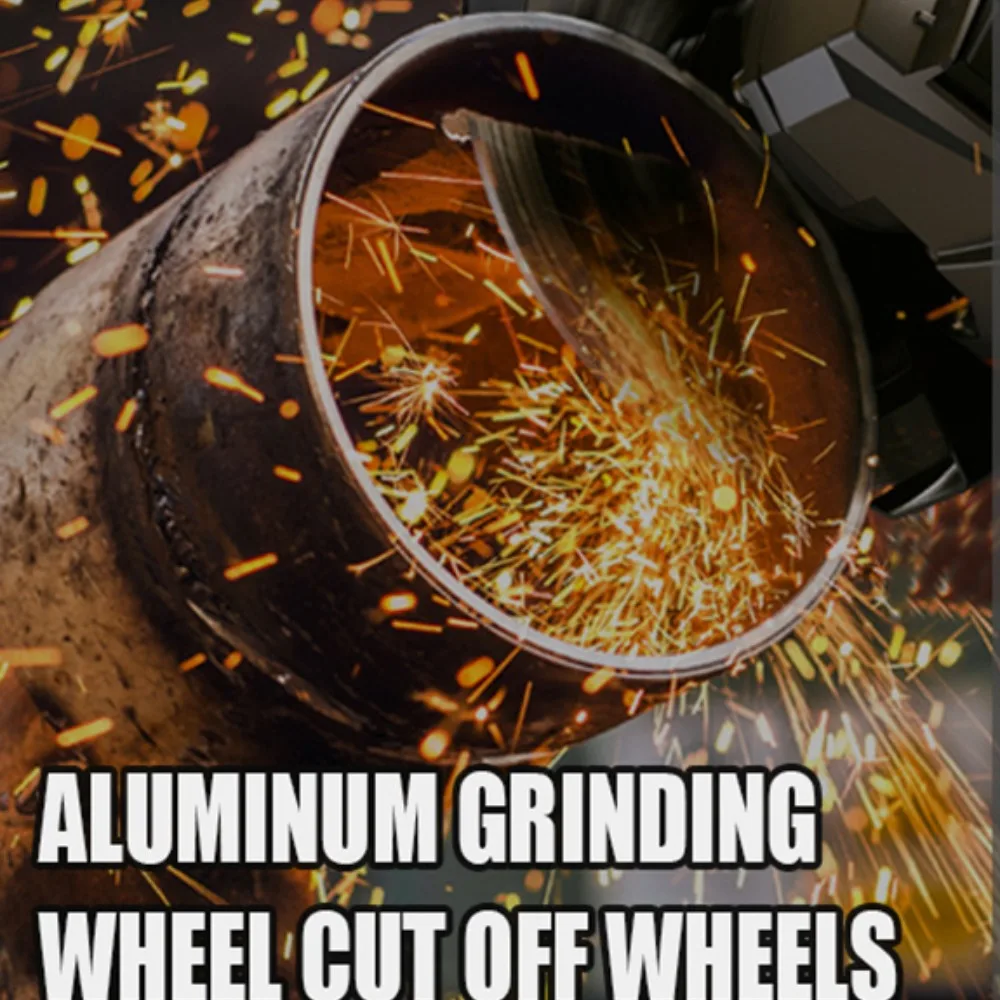 1-20Pcs Metal Cutting Discs 76mm Cut Off Circle Wheels Blades Sanding Grinding Angle Grinder Accessories Electric Cutting Disc