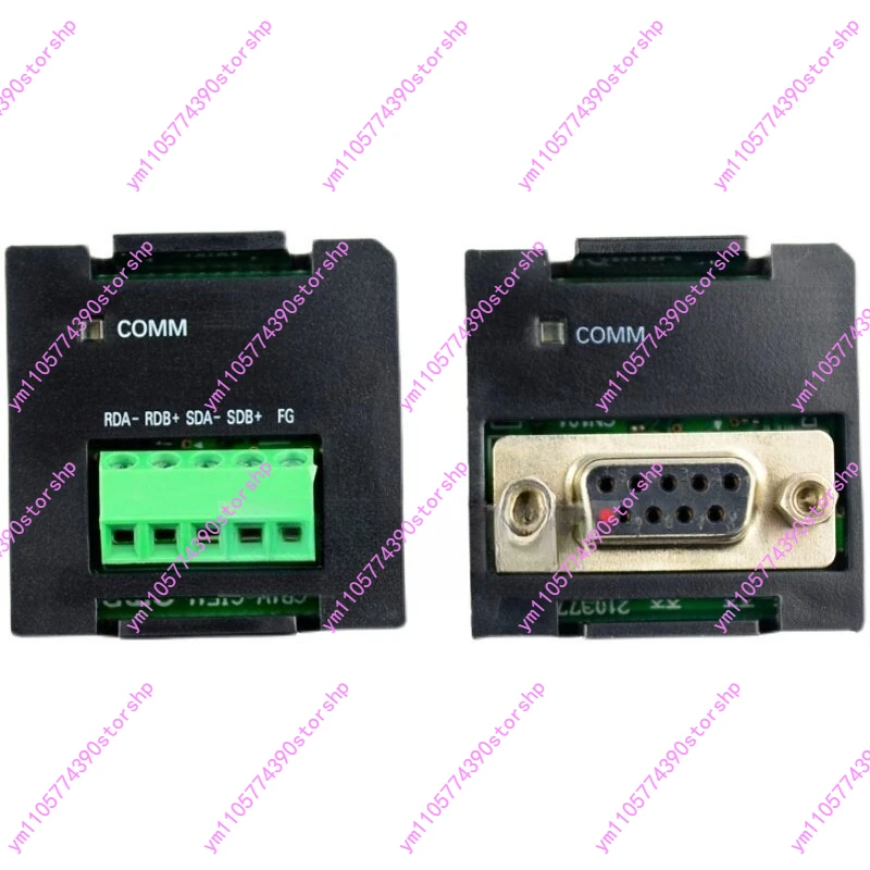CP1W‑CIF01 CIF11‑12‑F41‑ADB21‑DAB21V‑MAB221 PLC‑Communication‑Expansion‑Module