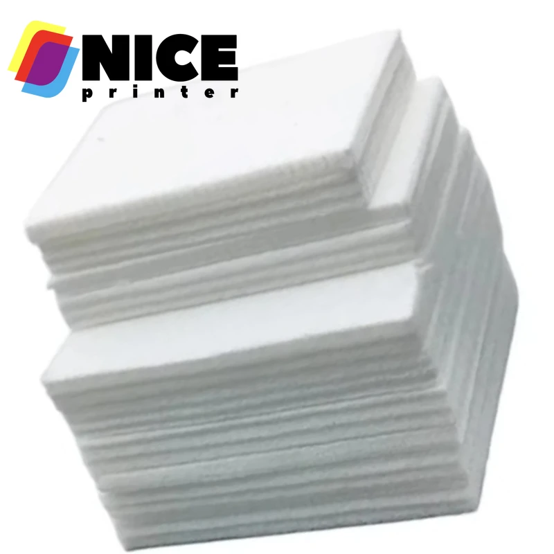 

1 комплект LP5186001 поглотителя чернил для BROTHER DCP130C 135C 150C 153C 155C 540CN 330C 350C 353C 357C 560CN 750CW 770CW 685CW 845CW
