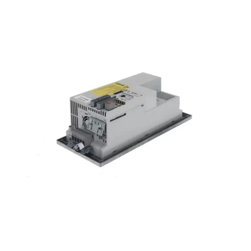 E84AVHCC1534SX0 UMP Dedicated Controller Original Package