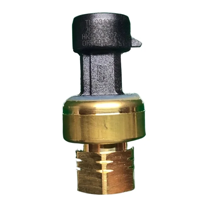 

датчик давления масла высокого давления низкого давления OP12DA039, датчик OP12DA040, передатчик HK05YZ100