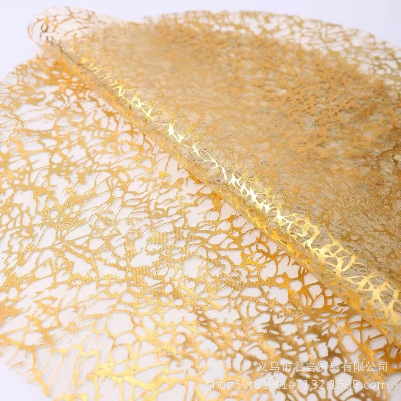 

Одноразовые подставки для стола для семейных ужинов и вечеринок, термостойкие, нескользящие, для украшения обеденного стола