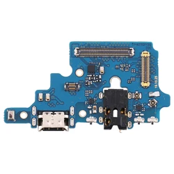 Charging Port Board For Samsung Galaxy Note 10 Lite / SM-N770F Smartphone USB Charging Dock Board Replacement Parts