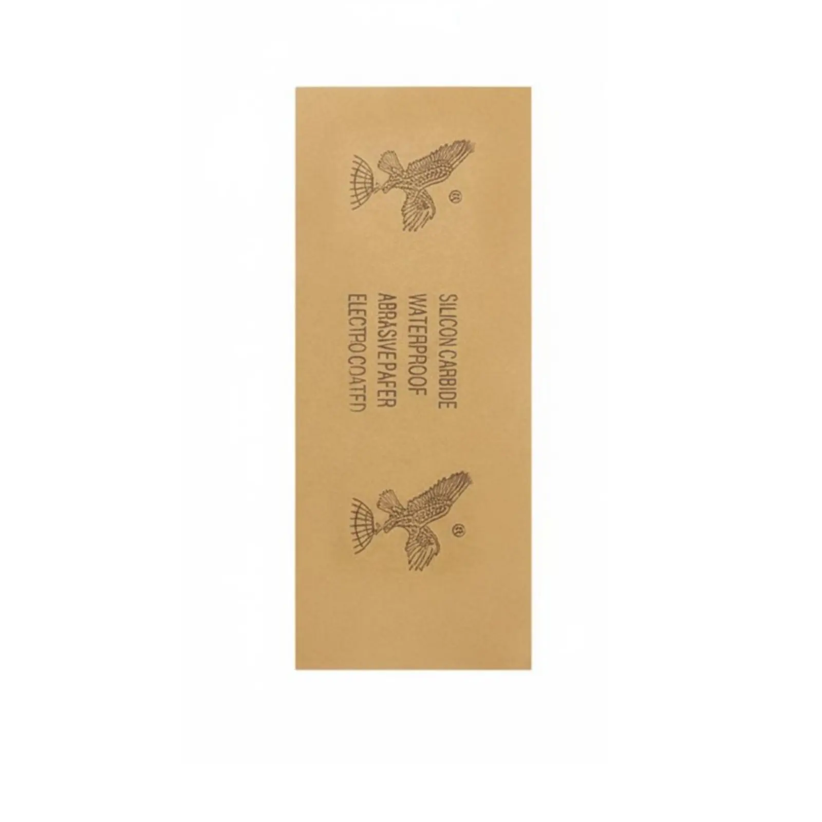 

Assorted Grit Sanding Sheet Pack Long-Lasting Waterproof Sanding Sheet Wet and Dry Application Versatile for Crafting, Workshop