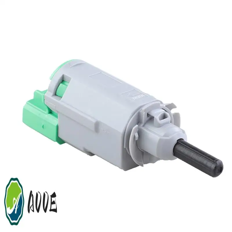 

Выключатель стоп-сигнала для Mercedes Benz A4535453300 253206454R A4535453300000