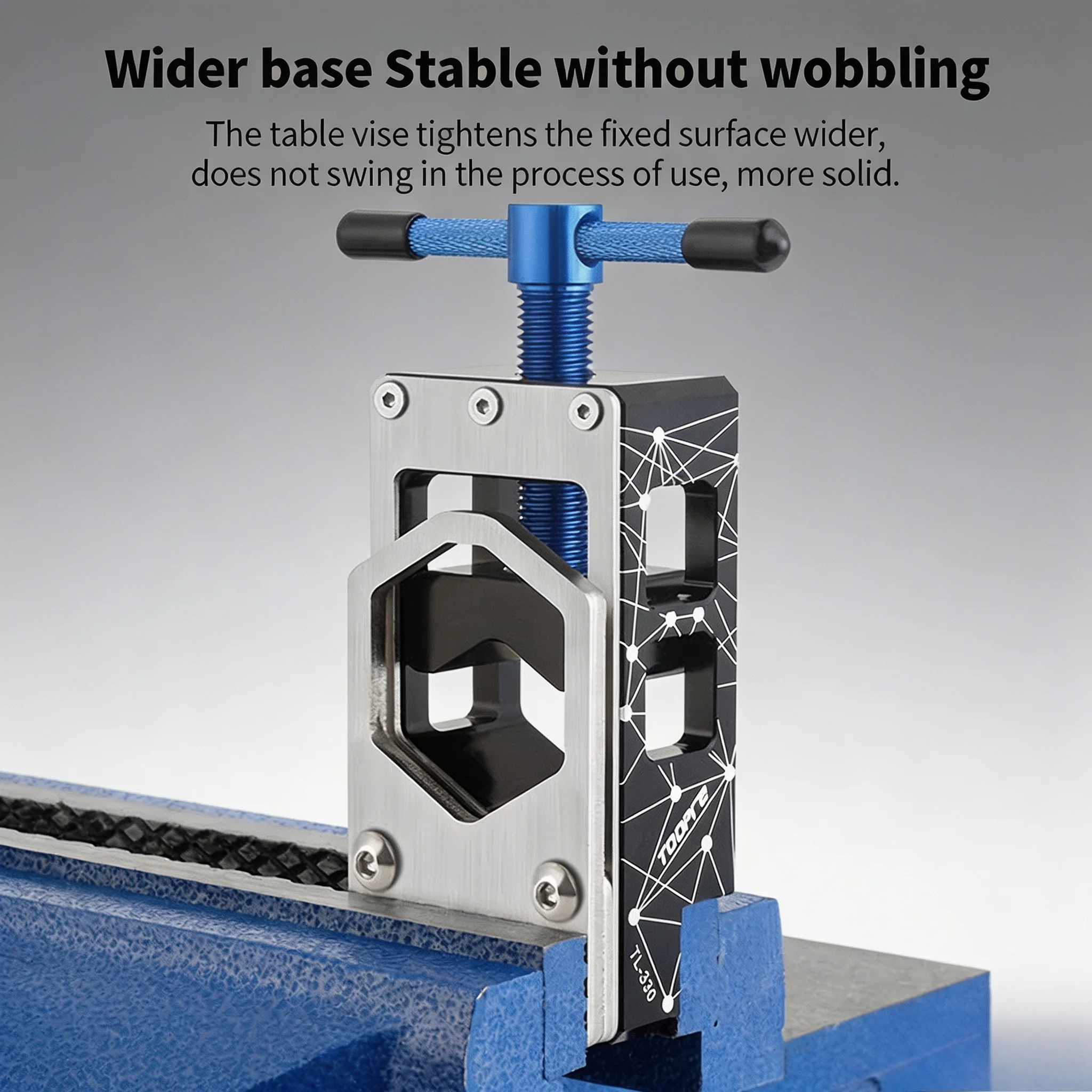 Bike Fork Steerer Tube Cutting - Hacksaw 评论和价格