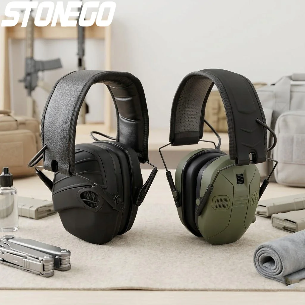 orejeras-electronicas-tacticas-plegables-con-cancelacion-de-ruido-proteccion-auditiva-amplificada-protectores-auditivos-de-seguridad