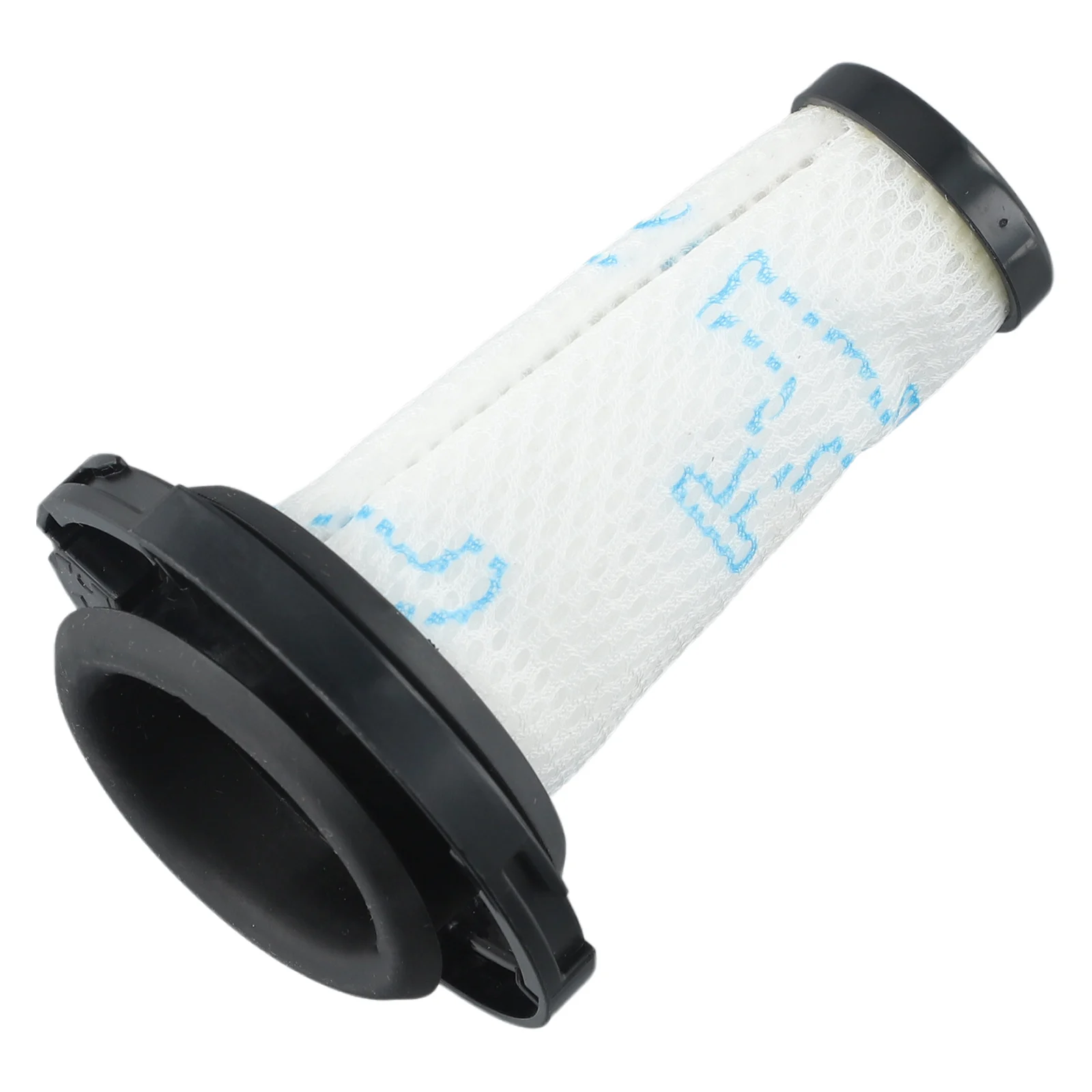 Filter For Vacuum Cleaner For ZR009010 Washable Electric Broom FLEX 9.60 X-NANO ESSENTIAL Replace ZR009010