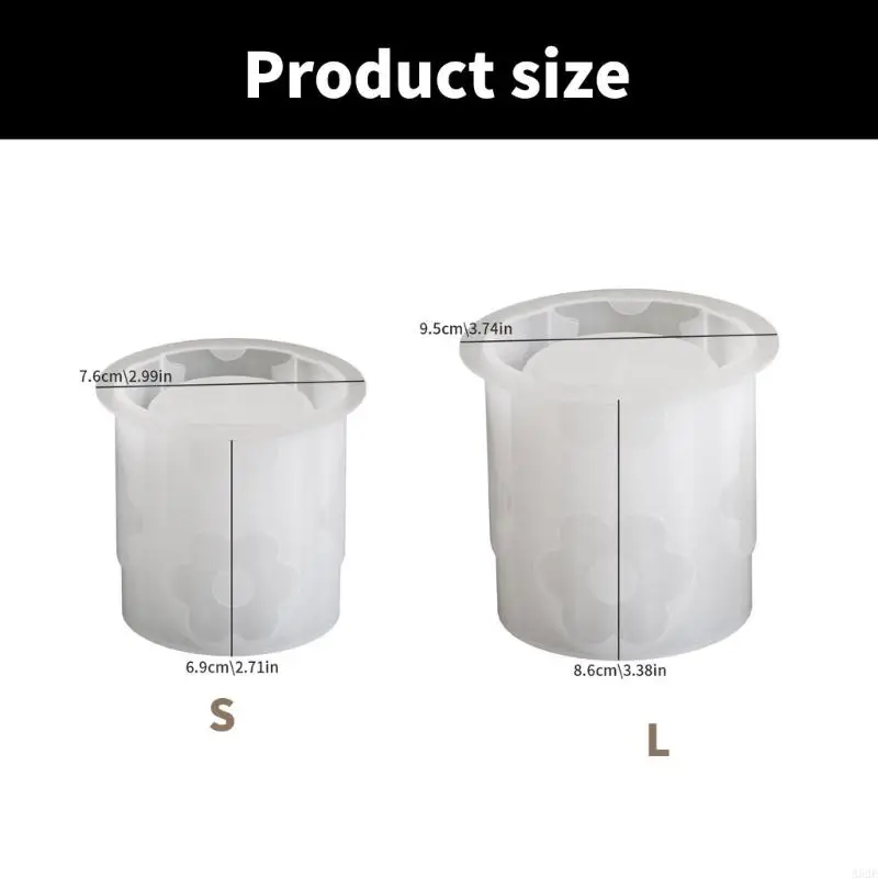 Рисунок 6 - A52E Силиконовые принадлежности