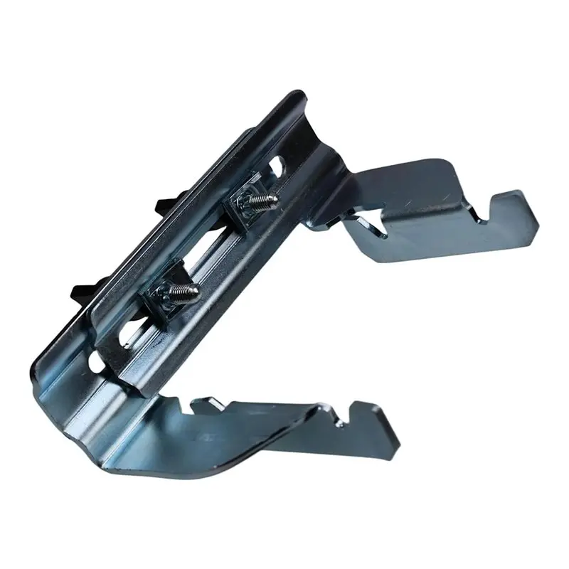 

【ЭЛЕКТРОНИЧЕСКИЕ АКСЕССУАРЫ】Запасная коронная насадка с двумя ограничителями для торцовочных пил DW703, DW706, DW708, DW712, DW715, DW716, DW717, DW718, D