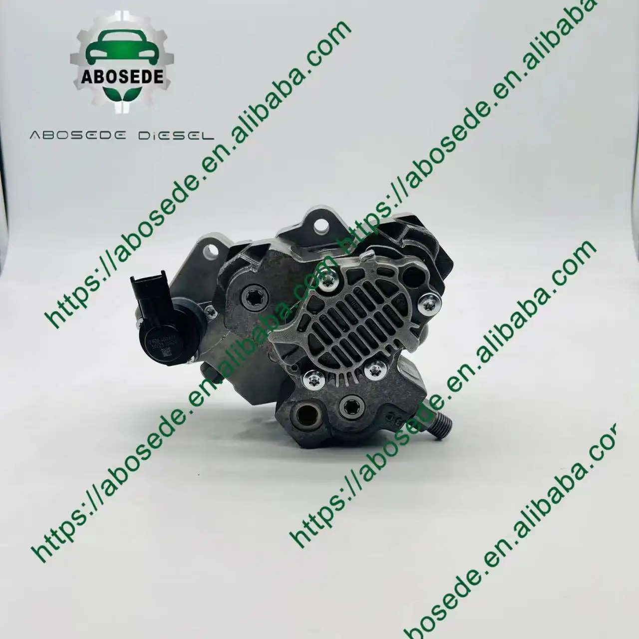 

Original Fuel Pump 0445010099 FUEL PUMP