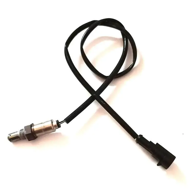Accessories FactoryMotorcycle Accessories Oxygen Sensor 27719-07 27690-08 932-12002