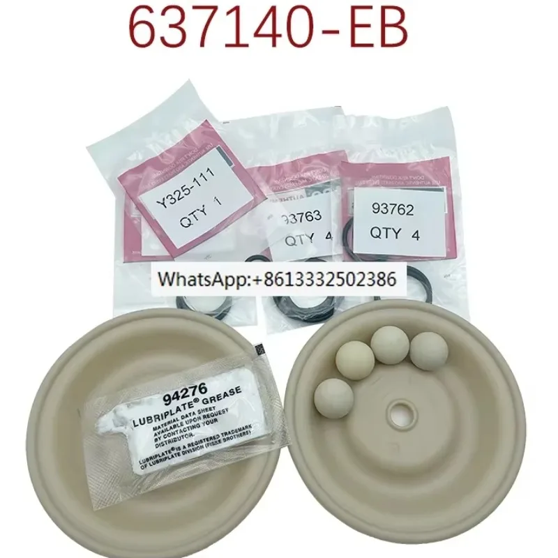 

New original packaging/ 637140-EB ｛No.24arehouse spot｝ Immediately sent