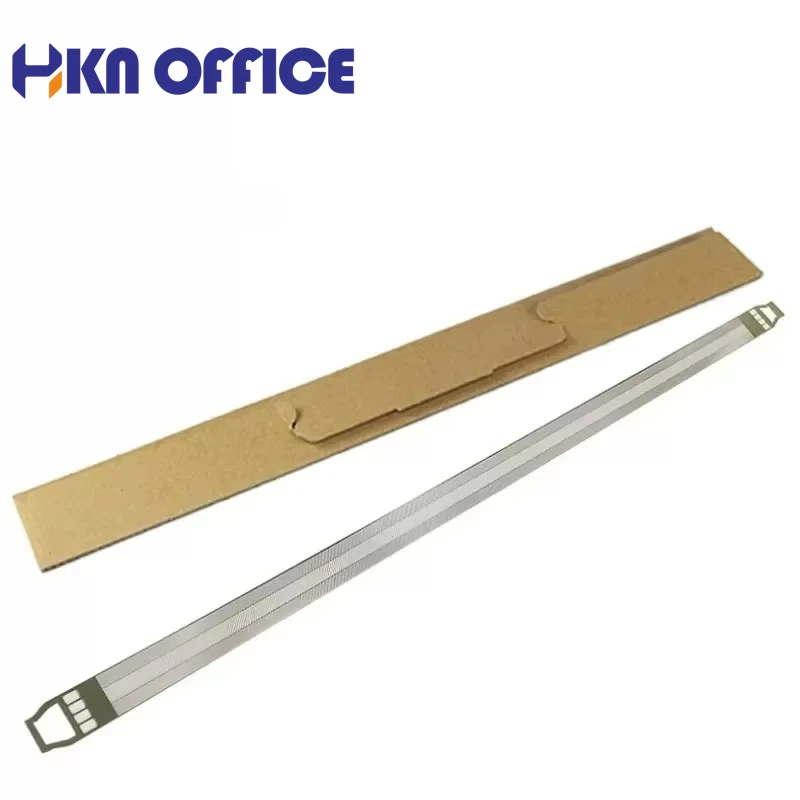 

10pcs. Charge Corona Grid For Sharp MX 3081 3581 4081 5081 6081 2630 2651 3051 3551 4050 5050 3060 4051 3071 4071 3121