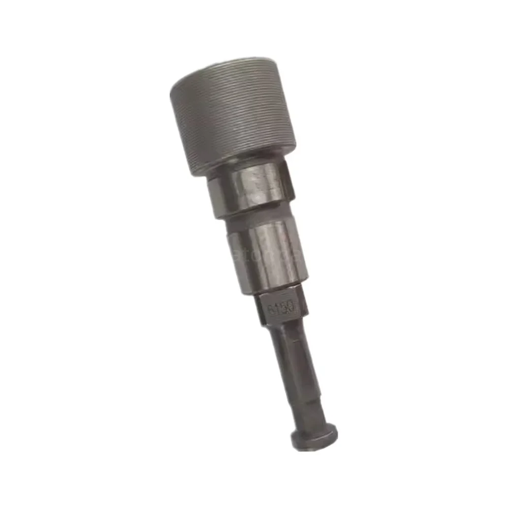 

For 090150-5150 Kubota KX161 KX155 U2103 V2203 V2204 V1903 Diesel Fuel Pump Injector Plunger Excavator Parts