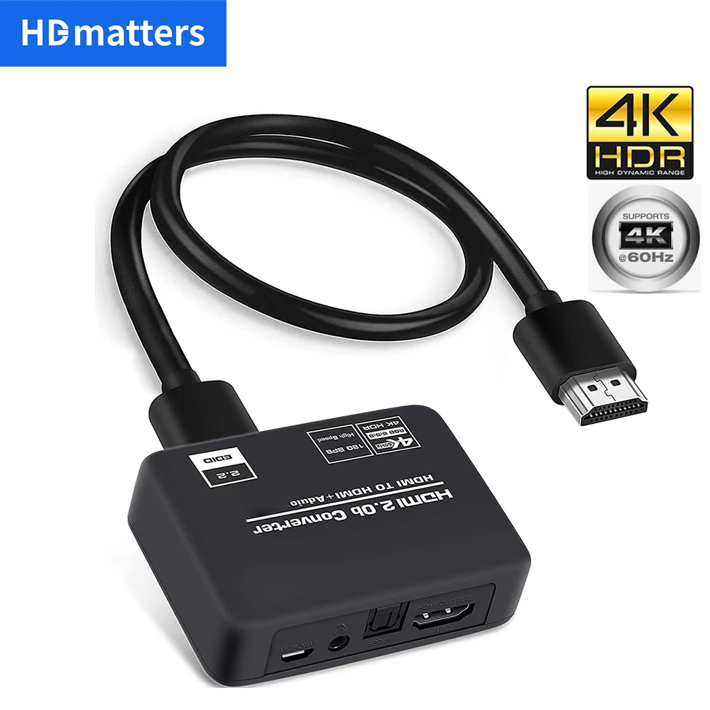 HDMI Bluetooth PS5: The Ultimate Guide to Enhancing Your Gaming Experience