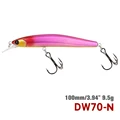 DW70-N