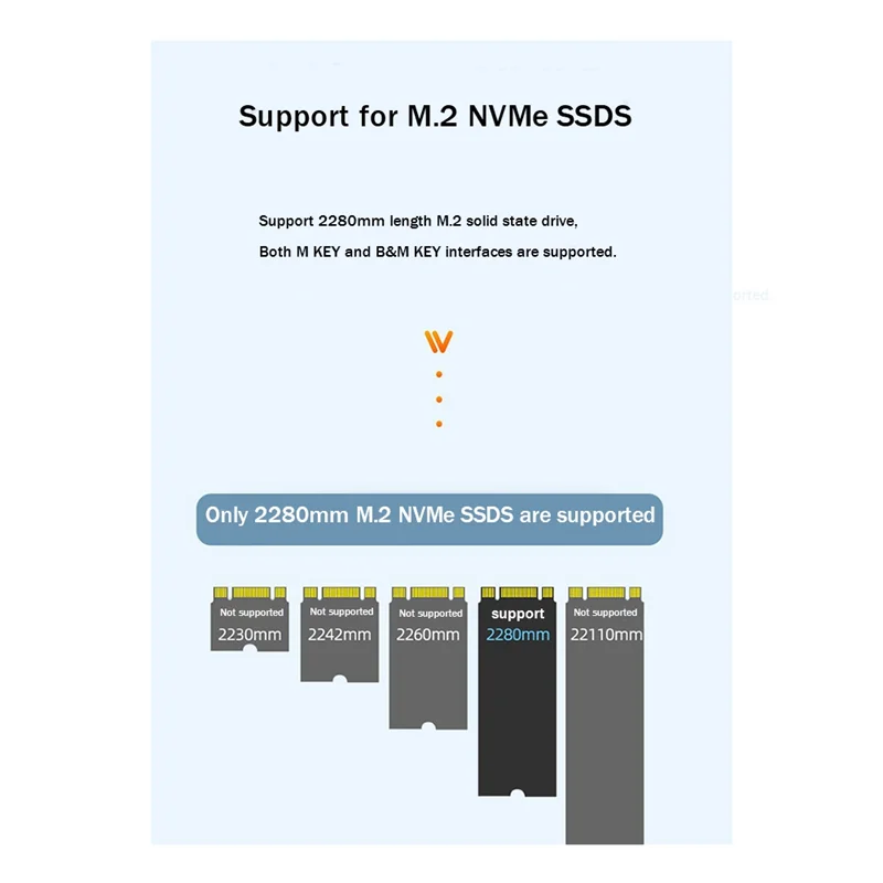 บอร์ดอะแดปเตอร์ M.2 NVMe เป็น AHCI M.2การ์ดอะแดปเตอร์ฮาร์ดไดรฟ์ NVME สำหรับ MacBook Air/Pro 2013-2017อัพเกรดฮาร์ดไดรฟ์